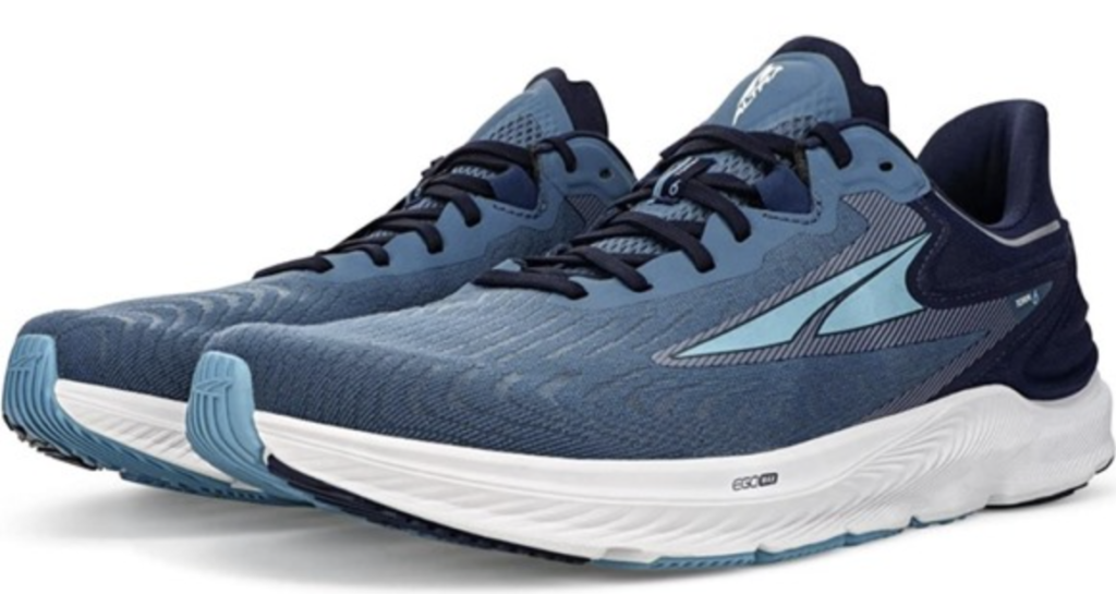 Screenshot 2024 10 23 at 9 10 54 AM